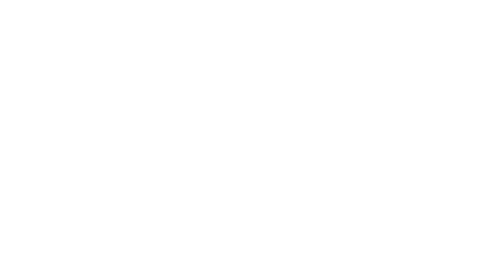 Patrizi Fotografi Roma